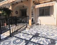 Revente - Duplex - Los Alcázares