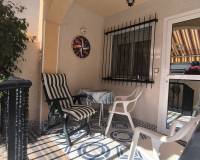 Revente - Duplex - Los Alcázares