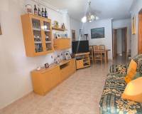 Revente - Duplex - Los Alcázares