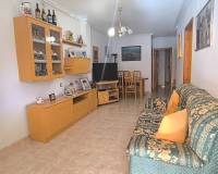 Revente - Duplex - Los Alcázares
