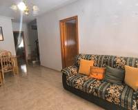 Revente - Duplex - Los Alcázares