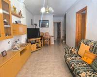 Revente - Duplex - Los Alcázares