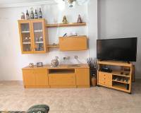 Revente - Duplex - Los Alcázares