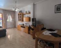 Revente - Duplex - Los Alcázares