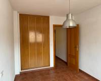 Revente - Duplex - Los Alcázares