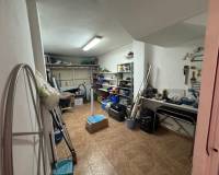 Revente - Duplex - Los Alcázares