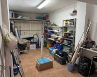 Revente - Duplex - Los Alcázares