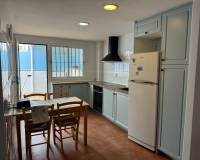 Revente - Duplex - Los Alcázares