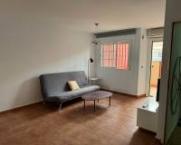 Revente - Duplex - Los Alcázares