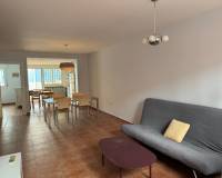 Revente - Duplex - Los Alcázares