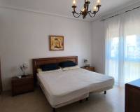 Revente - Duplex - Los Alcázares