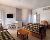 Revente - Duplex - Los Alcázares