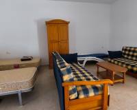 Revente - Duplex - Los Alcázares