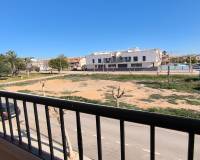 Revente - Duplex - Los Alcázares