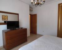 Revente - Duplex - Los Alcázares