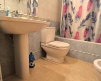 Revente - Duplex - Los Alcázares