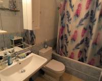 Revente - Duplex - Los Alcázares