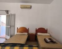 Revente - Duplex - Los Alcázares