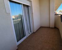 Revente - Duplex - Los Alcázares