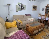 Revente - Duplex - Los Alcázares