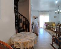 Revente - Duplex - Los Alcázares