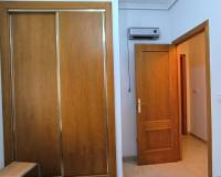 Revente - Duplex - Los Alcázares