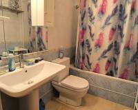 Revente - Duplex - Los Alcázares