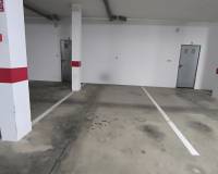 Revente - Duplex - Los Alcázares