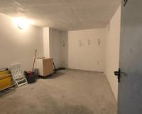 Revente - Duplex - Los Alcázares