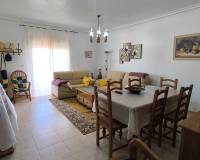 Revente - Duplex - Los Alcázares