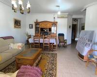 Revente - Duplex - Los Alcázares