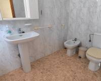Revente - Duplex - Los Alcázares