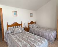 Revente - Duplex - Los Alcázares