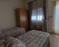 Revente - Duplex - Los Alcázares