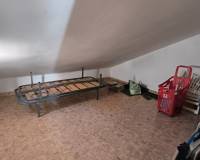 Revente - Duplex - Los Alcázares