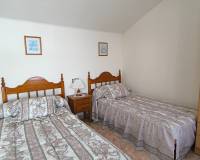 Revente - Duplex - Los Alcázares