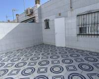 Revente - Duplex - Los Alcázares