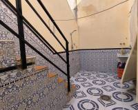 Revente - Duplex - Los Alcázares