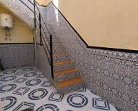 Revente - Duplex - Los Alcázares
