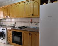 Revente - Duplex - Los Alcázares