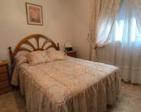 Revente - Duplex - Los Alcázares
