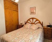 Revente - Duplex - Los Alcázares