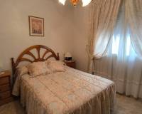 Revente - Duplex - Los Alcázares