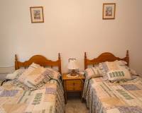 Revente - Duplex - Los Alcázares