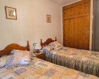 Revente - Duplex - Los Alcázares