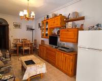 Revente - Duplex - Los Alcázares