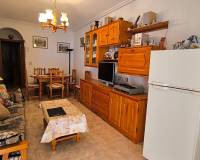 Revente - Duplex - Los Alcázares