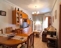Revente - Duplex - Los Alcázares