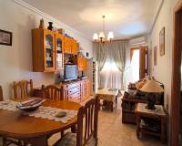Revente - Duplex - Los Alcázares