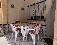 Revente - Duplex - Los Alcázares